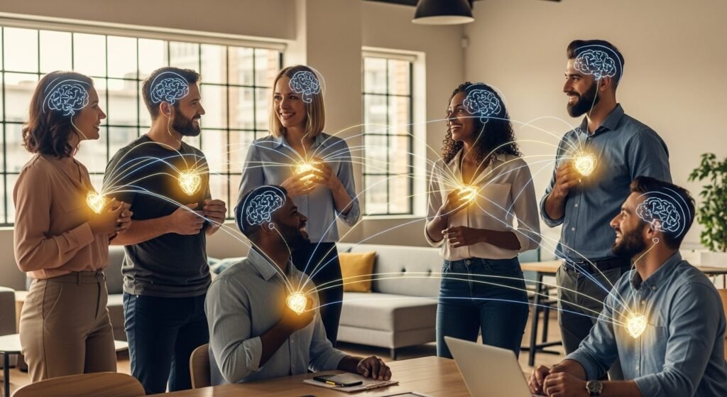 power skills ceos exito empresarial 7