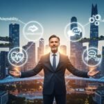 power skills ceos exito empresarial 8