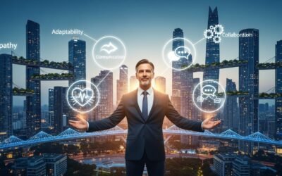 power skills ceos exito empresarial 8