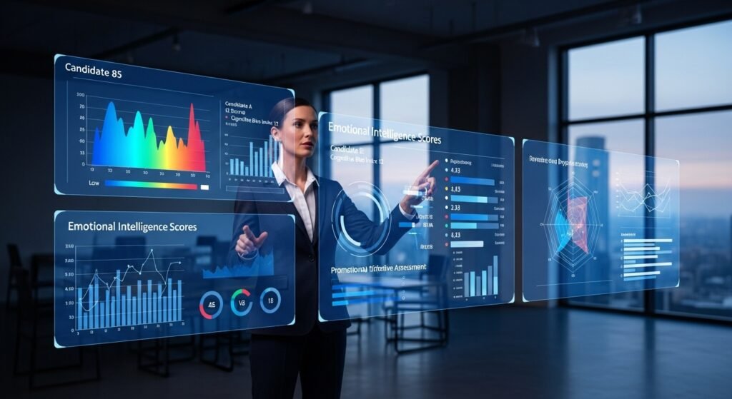 promover al mejor o al mas leal 3