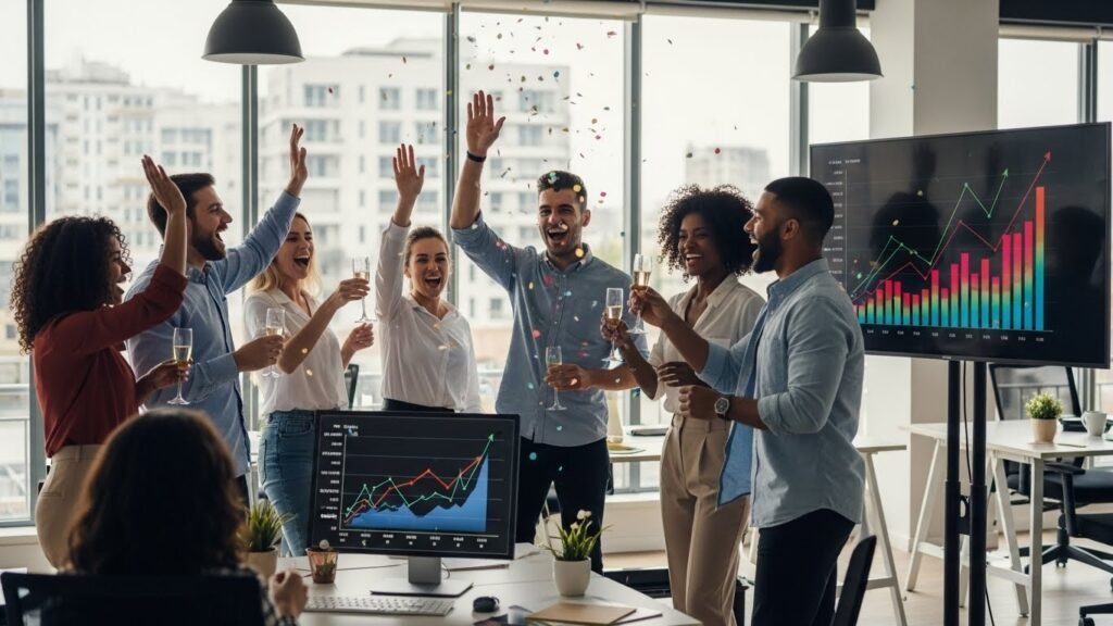 coaching que cambiaron culturas 2