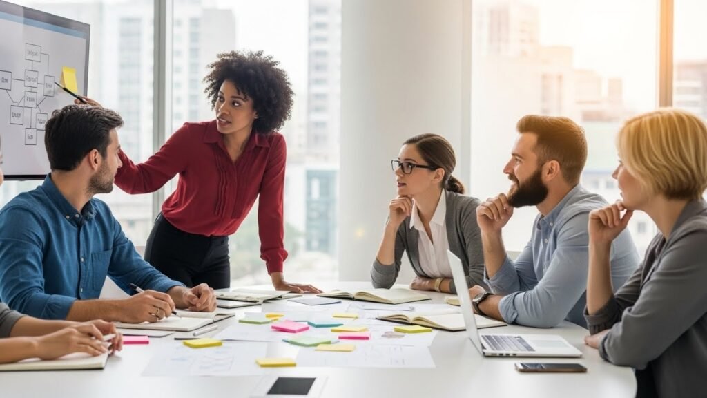 coaching que cambiaron culturas 3