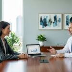 coaching que cambiaron culturas 4