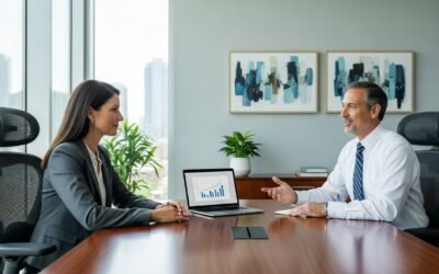 coaching que cambiaron culturas 4