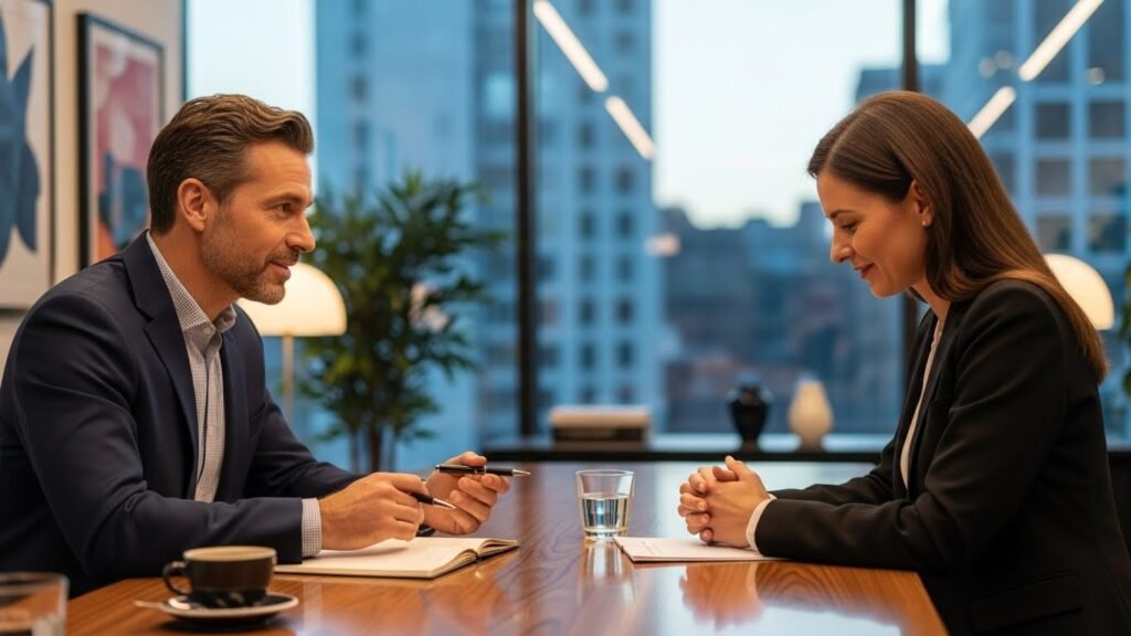 coaching que cambiaron culturas 6