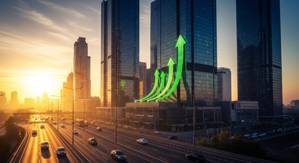 del ceo al cpo chief purpose officer 4