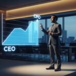 del ceo al cpo chief purpose officer 7