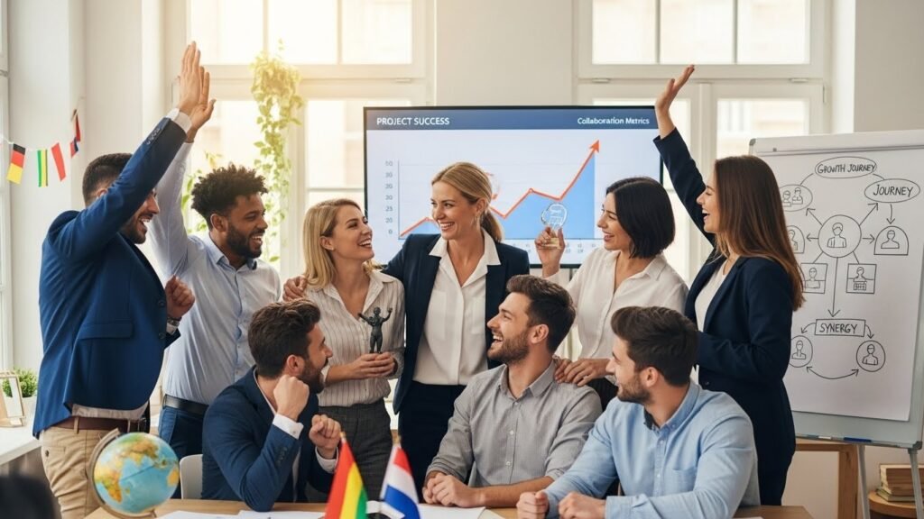 el arma secreta del ceo 1