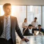 el arma secreta del ceo 2