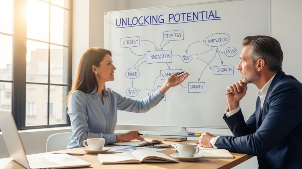 el arma secreta del ceo 4