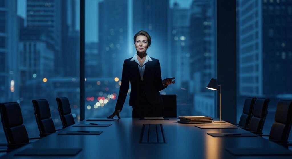 el fin del carisma tradicional vulnerabilidad estrategica 3