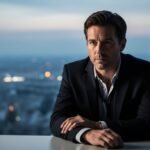 el fin del carisma tradicional vulnerabilidad estrategica 4