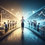 el rol evolutivo de rrhh 2