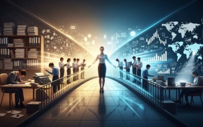 el rol evolutivo de rrhh 2