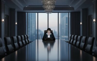 el silecio del ceo 2