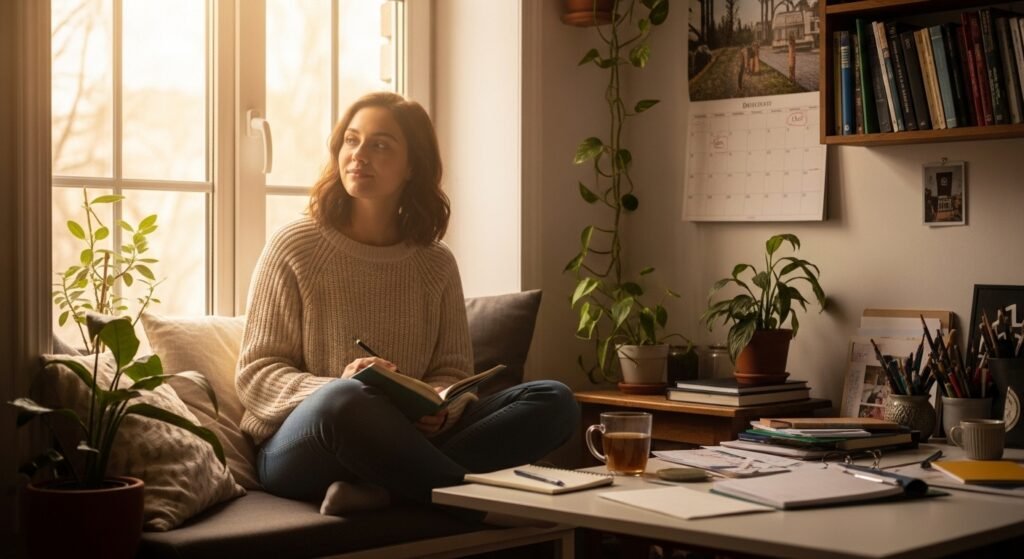 gestion tiempo ejecutivos maximizando impacto 1