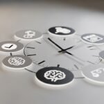 gestion tiempo ejecutivos maximizando impacto 2