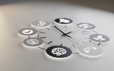 gestion tiempo ejecutivos maximizando impacto 2