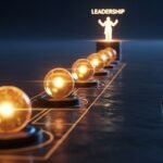 habilidades blandas powerskills human skills ahora mas que nunca 1