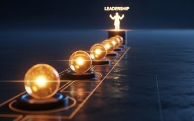 habilidades blandas powerskills human skills ahora mas que nunca 1