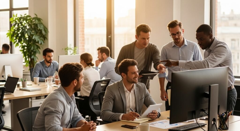 habilidades blandas powerskills human skills ahora mas que nunca 4