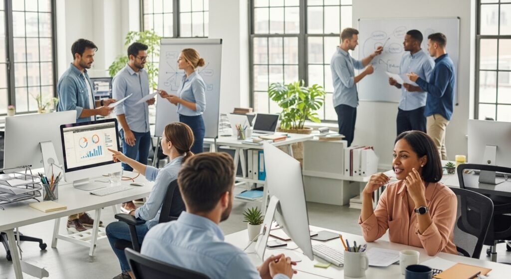 habilidades blandas powerskills human skills ahora mas que nunca 6