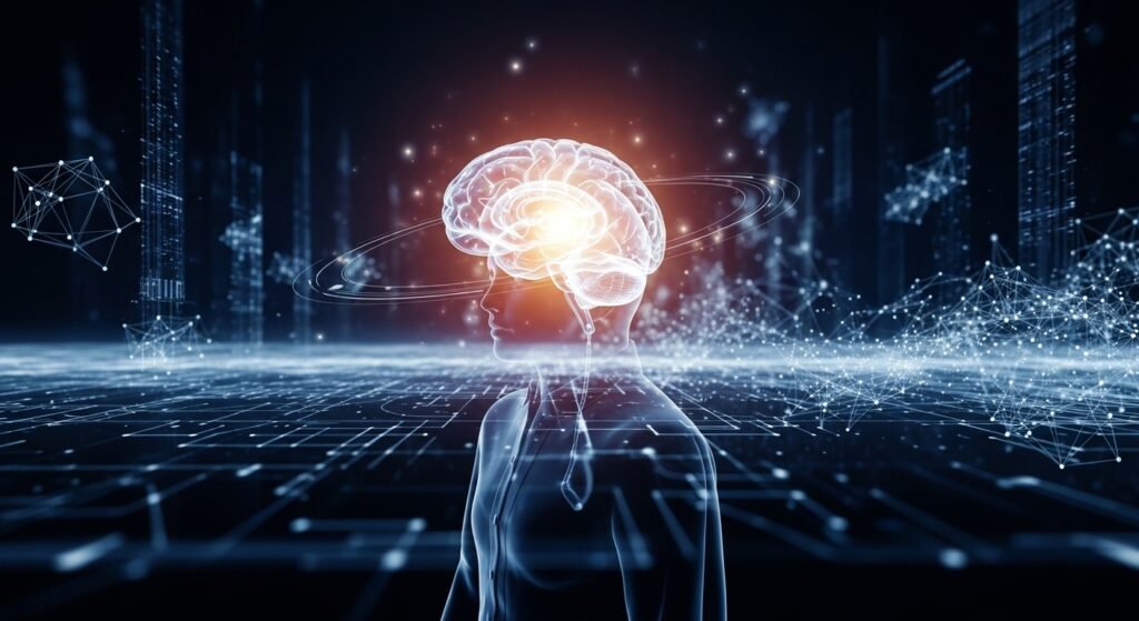 liderazgo aumentado humanos ia equipo imparable 3