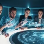 liderazgo estrategico micro decisiones 5 minutos 2