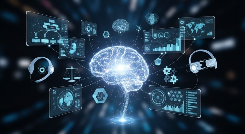 liderazgo neuro consciente 1