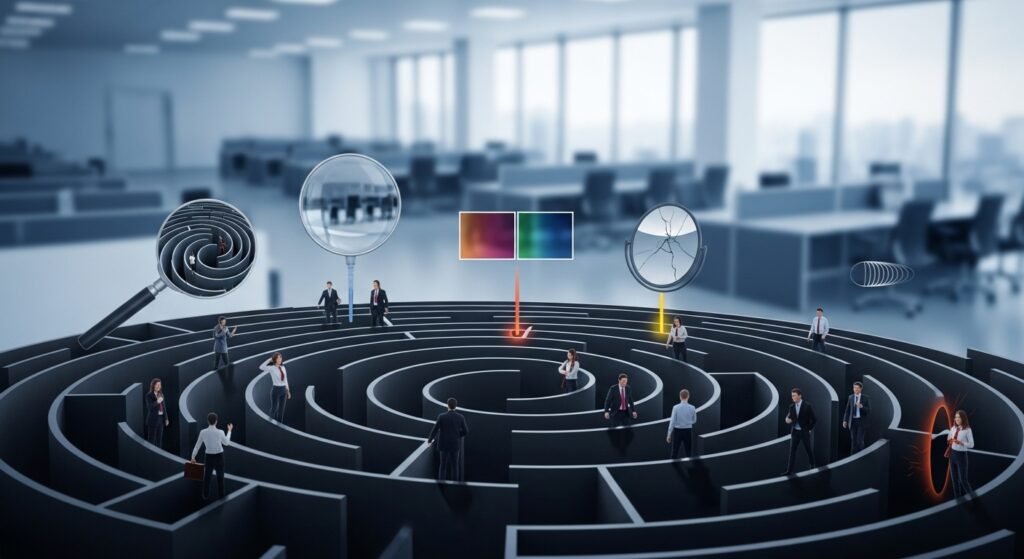 liderazgo neuro consciente 2