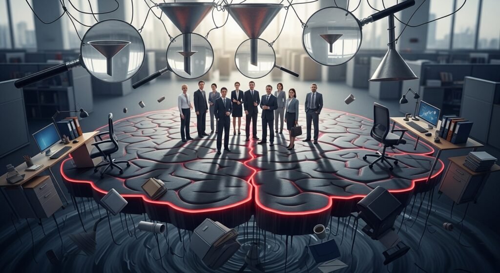 liderazgo neuro consciente 3