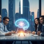 liderazgo neuro consciente 4