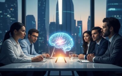 liderazgo neuro consciente 4