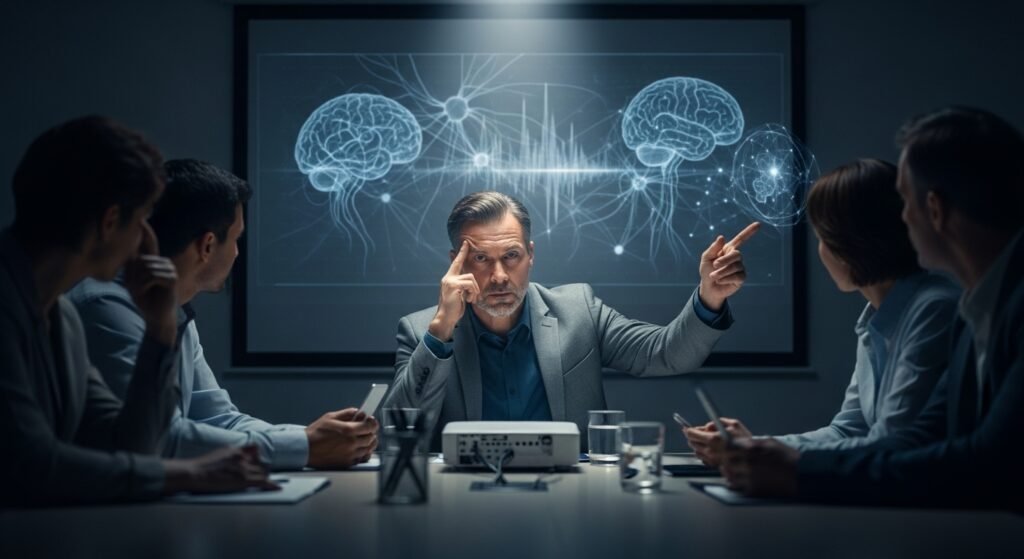 liderazgo neuro consciente 5