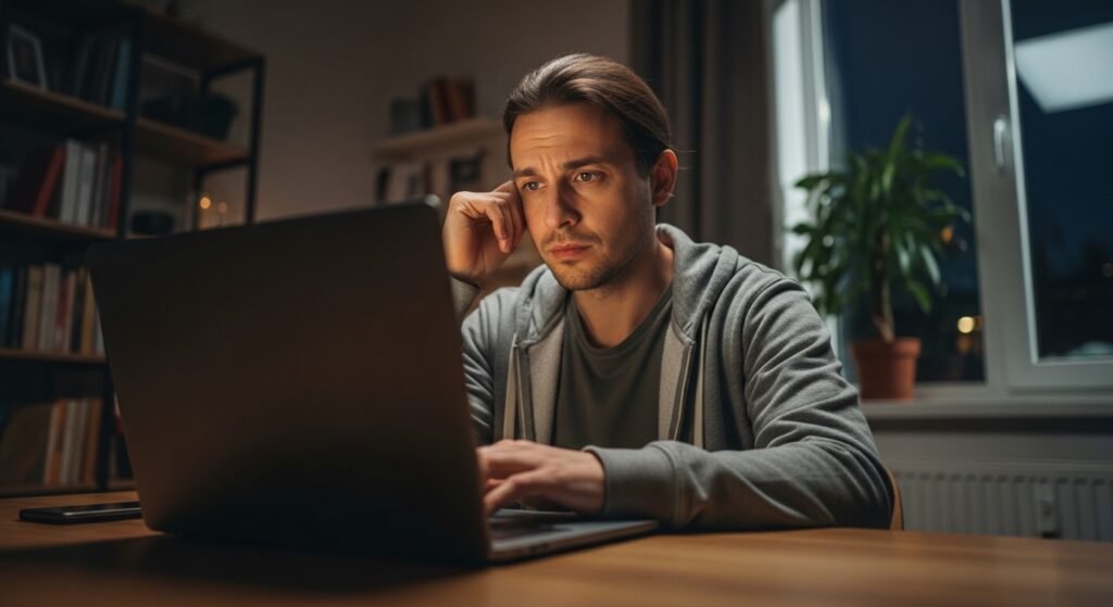 Liderazgo Remoto: Sincrónico vs Asincrónico ¿Cuál elegir? 12 liderazgo remoto sincronico vs asincronico 2