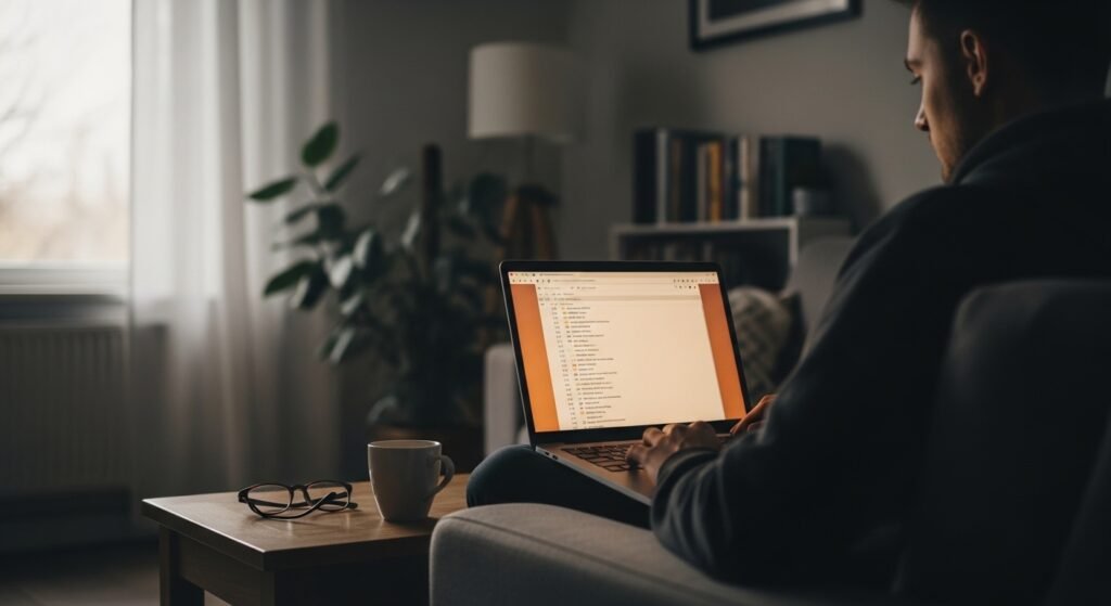 Liderazgo Remoto: Sincrónico vs Asincrónico ¿Cuál elegir? 11 liderazgo remoto sincronico vs asincronico 3