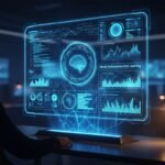 performance first learning 5