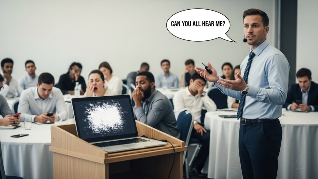 por que muchas capacitaciones fracasan 1