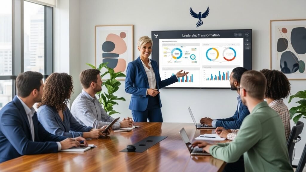 por que muchas capacitaciones fracasan 2