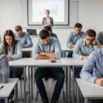 por que muchas capacitaciones fracasan 3