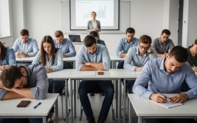 por que muchas capacitaciones fracasan 3