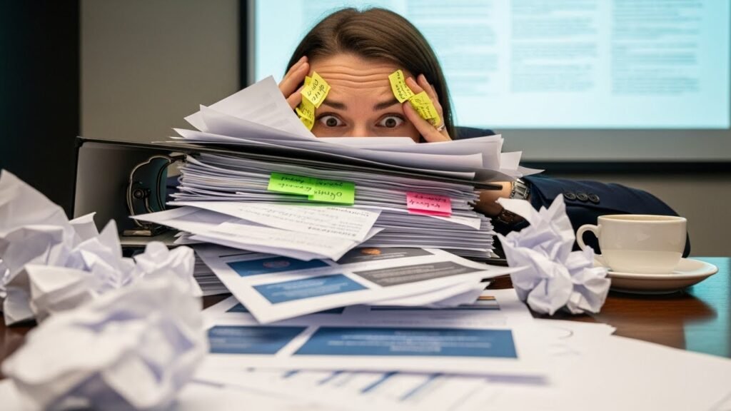 por que muchas capacitaciones fracasan 5